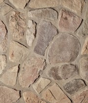 Tamarack Fieldstone THUMBNAIL