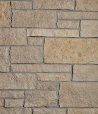 Aged Parchment Tailored Blend MAIN