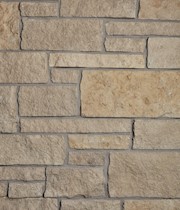 Aged Parchment Tailored Blend THUMBNAIL