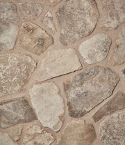 Antique Bronze Fieldstone THUMBNAIL