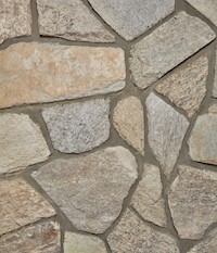 Aqua Terra Webwall MAIN