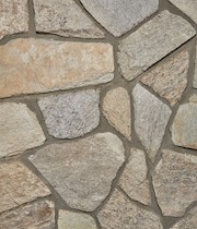 Aqua Terra Webwall THUMBNAIL
