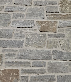 Barnwood Blue Ashlar LARGE