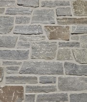 Barnwood Blue Ashlar THUMBNAIL