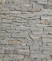 Barnwood Blue Ledgestone MAIN