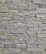 Barnwood Blue Ledgestone THUMBNAIL