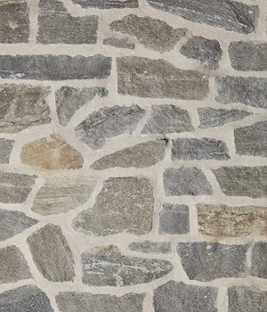 Barnwood Blue Siena LARGE