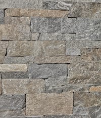 Barnwood Blue Tailored Fieldledge MAIN