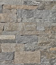 Barnwood Blue Tailored Fieldledge THUMBNAIL