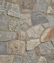 Barnwood Blue Webwall THUMBNAIL