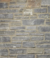 Black Frost Ashlar MAIN