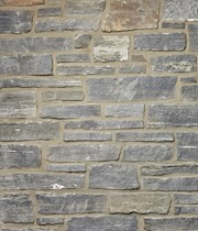 Black Frost Ashlar THUMBNAIL