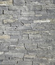 Black Frost Ledgestone THUMBNAIL