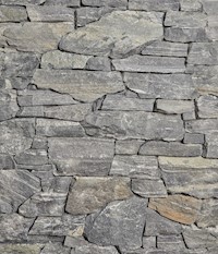 Black Frost Siena MAIN