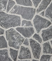 Black Frost Webwall THUMBNAIL