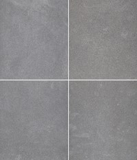 Bluestone Cut Stone MAIN