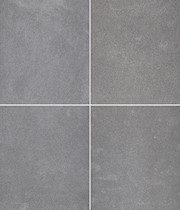 Bluestone Cut Stone THUMBNAIL