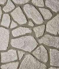 Byron River Rock MAIN