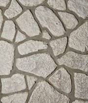 Byron River Rock THUMBNAIL