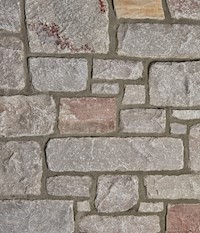 Cabin Creek River Rock MAIN