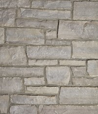 Charcoal Country Squire MAIN