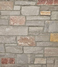 Chilton Cambrian Blend MAIN