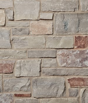 Chilton Custom Country Blend LARGE