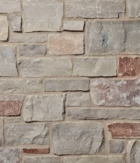 Chilton Custom Country Blend MAIN