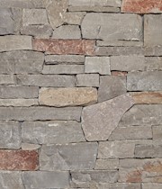 Chilton Heritage Blend THUMBNAIL