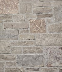 Chilton Kensington Blend MAIN