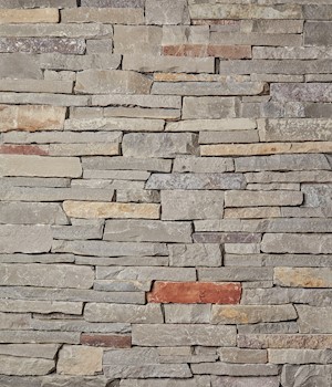 Chilton Ledgestone LARGE