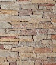 Chilton Rustic Ledgestone THUMBNAIL