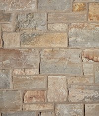 Chilton Rustic No Red MAIN