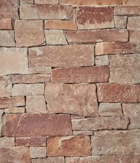 Chilton Sedona Rustic MAIN