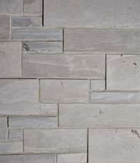 Chilton Shabby-Chic Tailored Blend MAIN