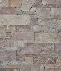 Chilton Tailored Fieldledge MAIN