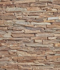 Cinnamon Bark Ledgestone MAIN