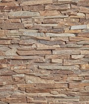 Cinnamon Bark Ledgestone THUMBNAIL