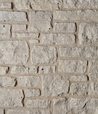 Cream City River Rock MAIN