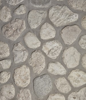 Door County Cobbles LARGE