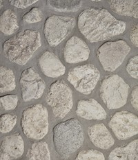 Door County Cobbles MAIN