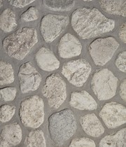 Door County Cobbles THUMBNAIL