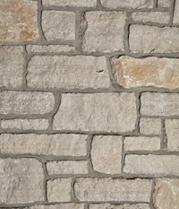 Fond du Lac Cambrian Blend MAIN