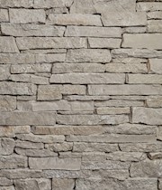 Fond du Lac Ledgestone THUMBNAIL