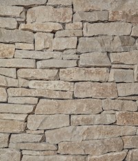Fond du Lac Rustic Ledgestone MAIN
