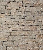 Fond du Lac Rustic Ledgestone THUMBNAIL