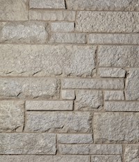 Fond du Lac Tailored Blend 50% Rf MAIN