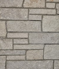 Fond du Lac Tailored Blend MAIN