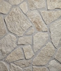 Fond du Lac Webwall MAIN