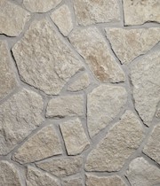Fond du Lac Webwall THUMBNAIL